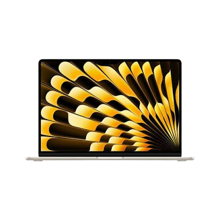 MacBook Air M5 15